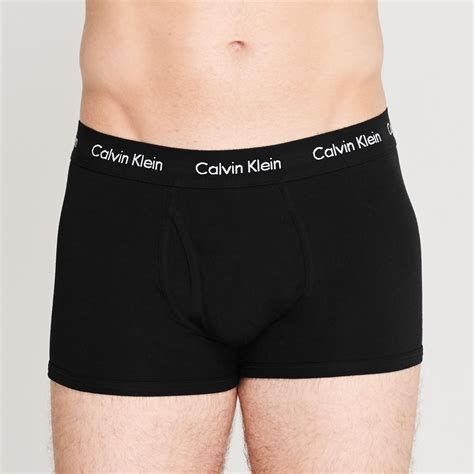 best price calvin klein boxers uk|calvin klein boxers on sale.